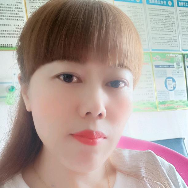 酸酸甜甜就是我