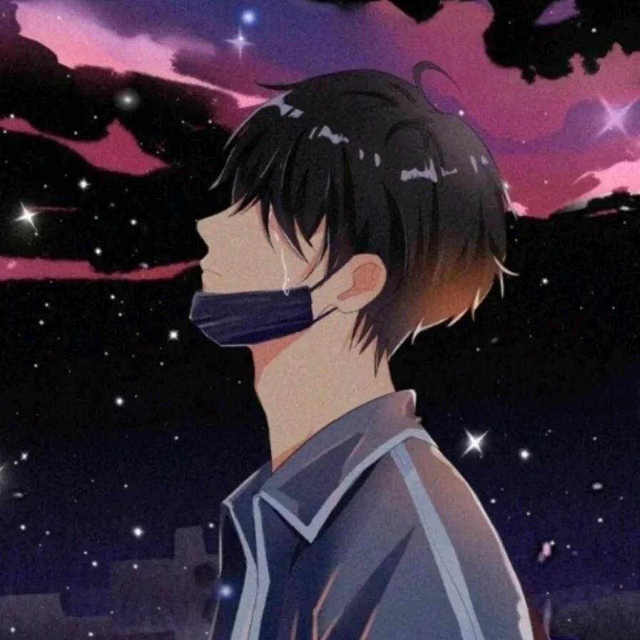云江之畔