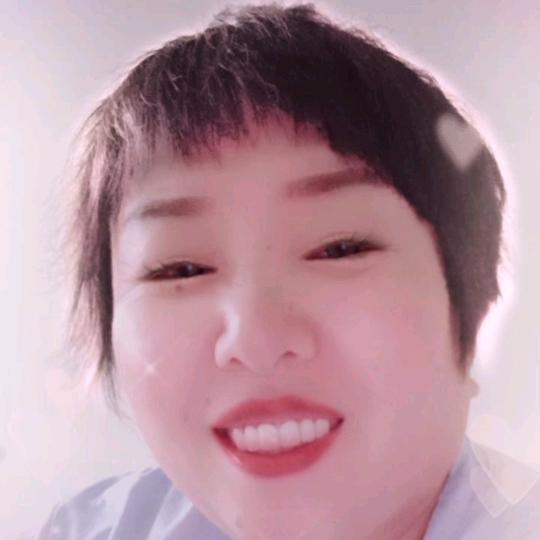 普通人