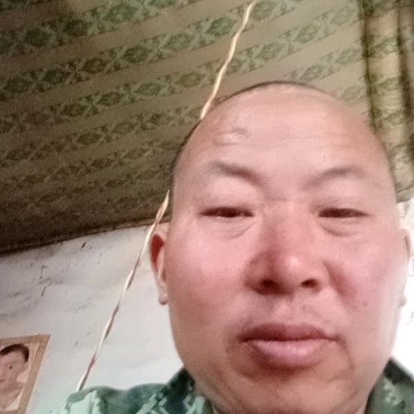 单华兵《尊师房山小哥》