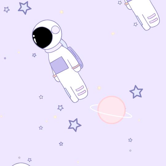 李智勋