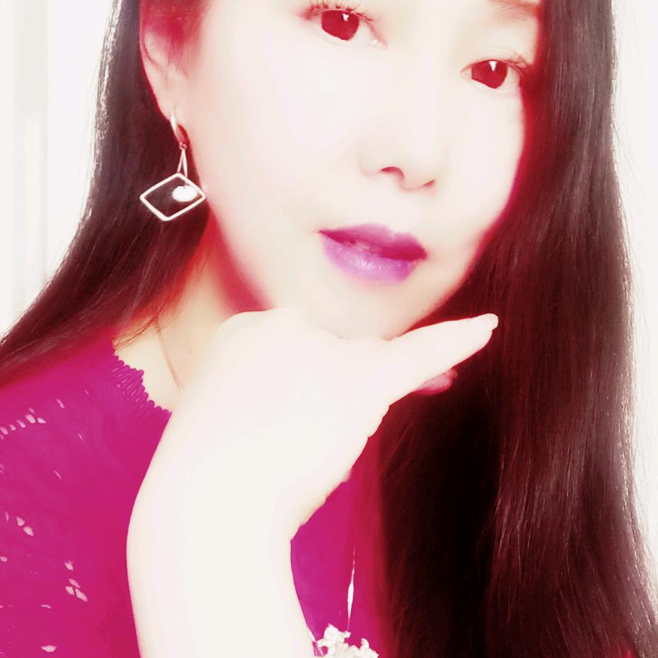 幺妹