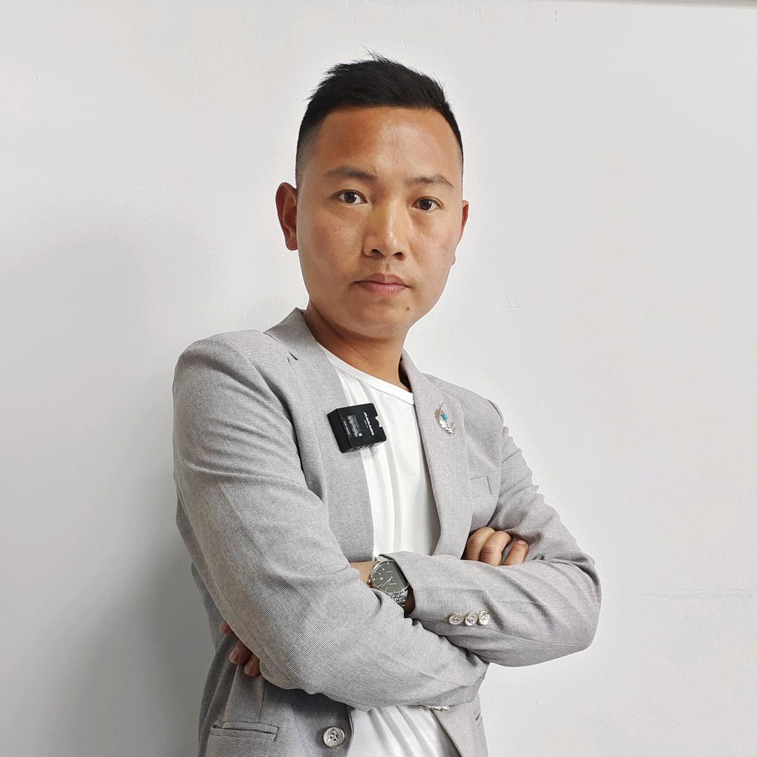 赣州车连社汽车
