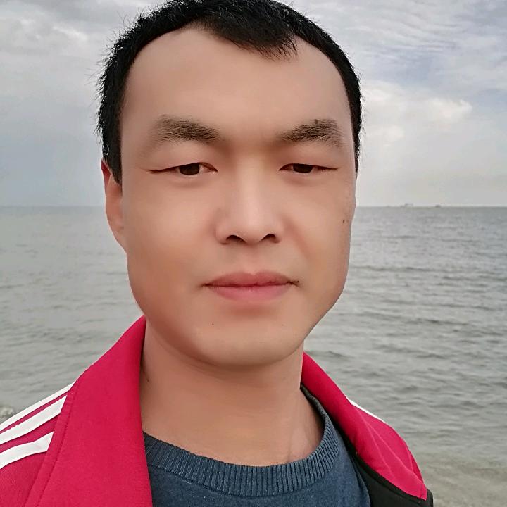 宝哥