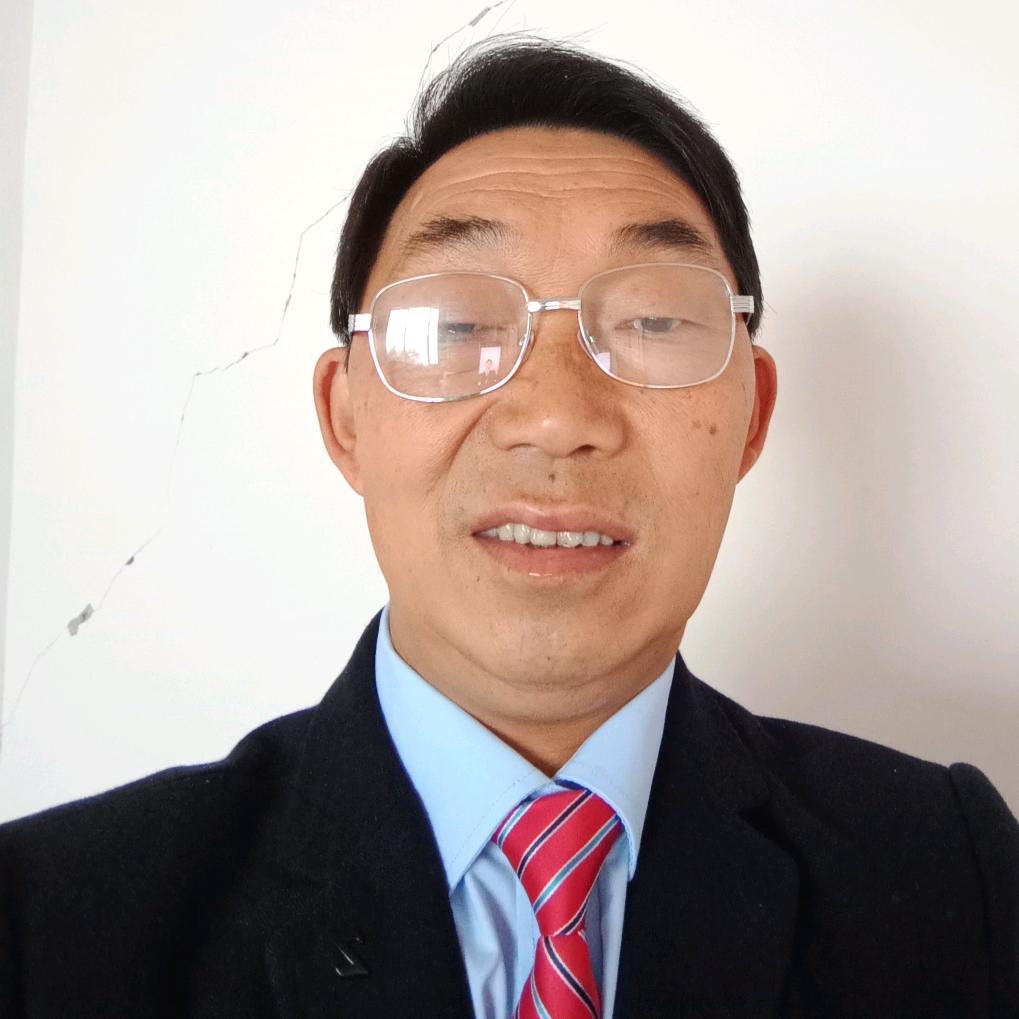 熊正举