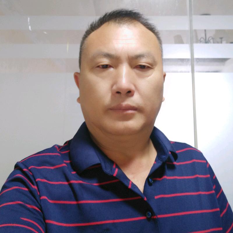 云南广南龙的传人