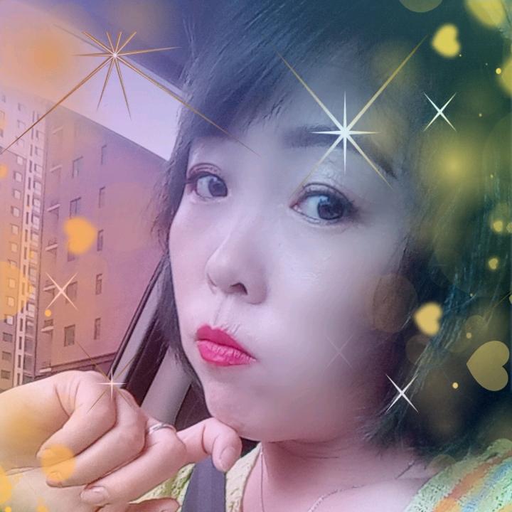 回望青春