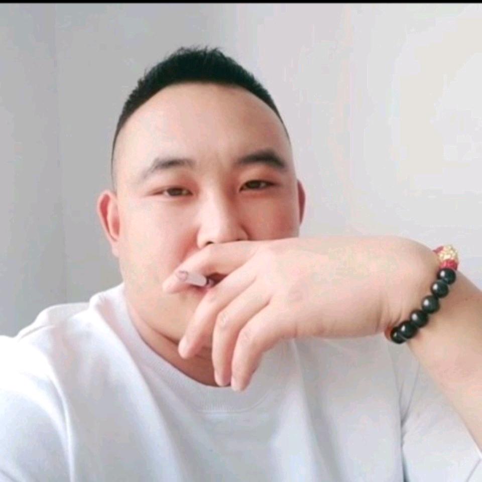 逍遥军魂