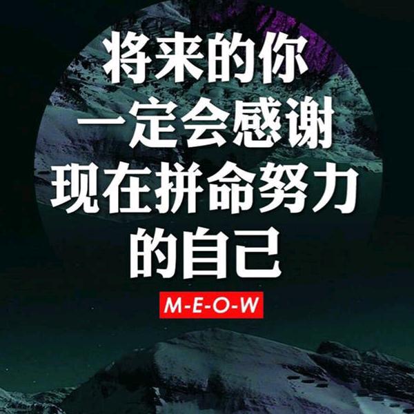 风继续吹
