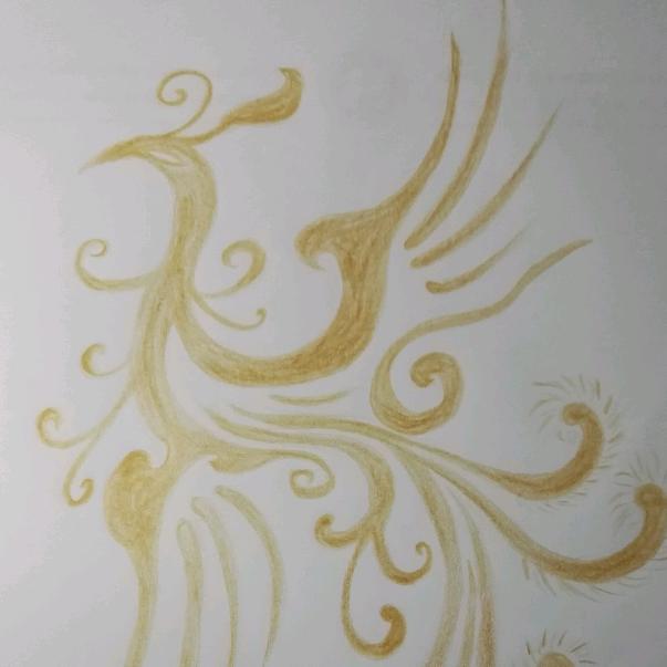 小青