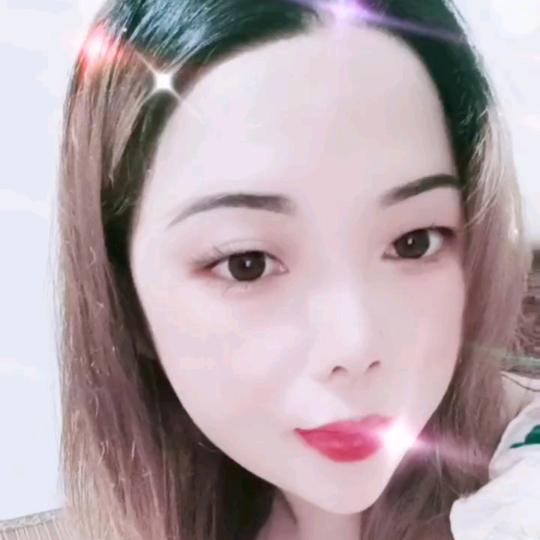 🍋🍋🍋柠檬百香果