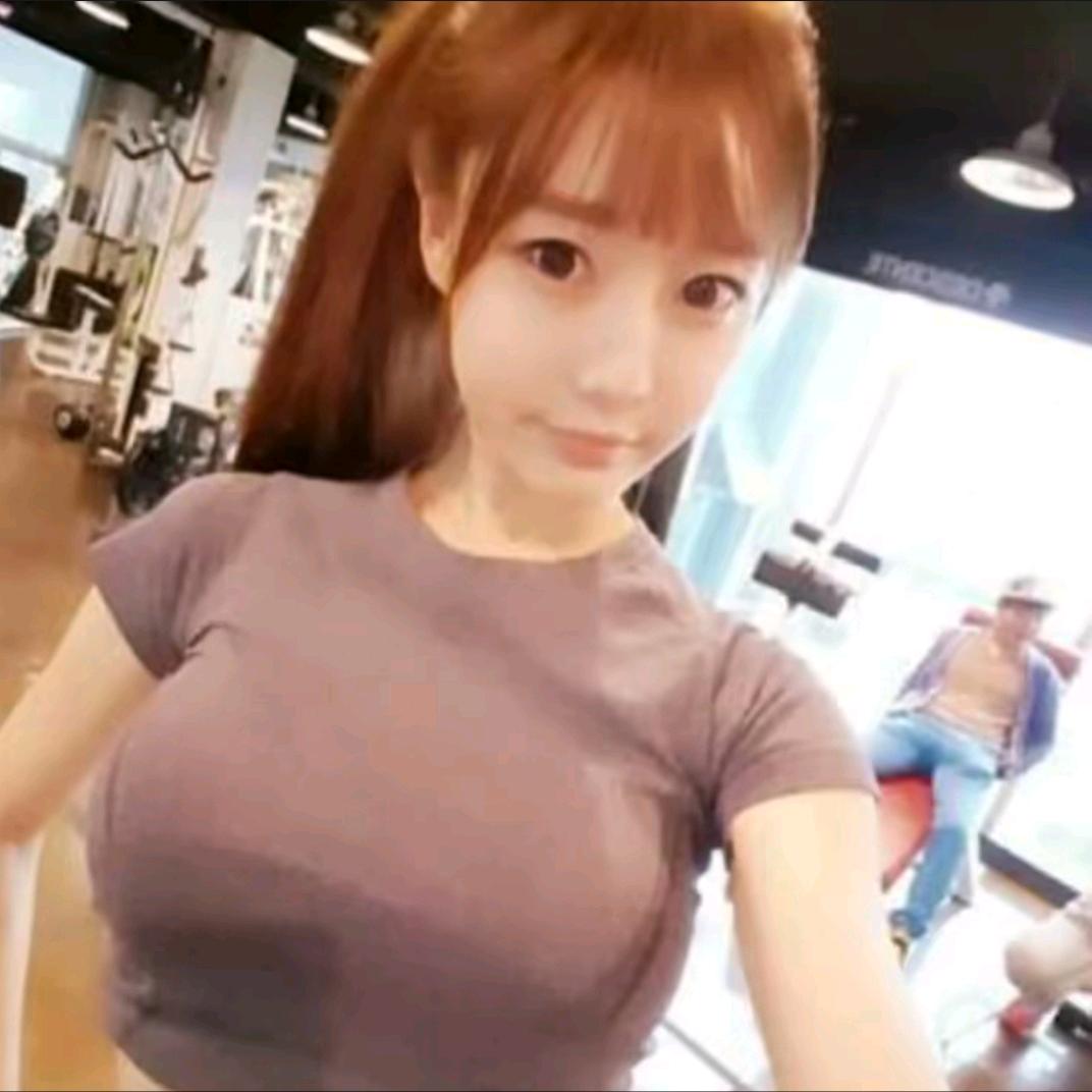 深秋的梦