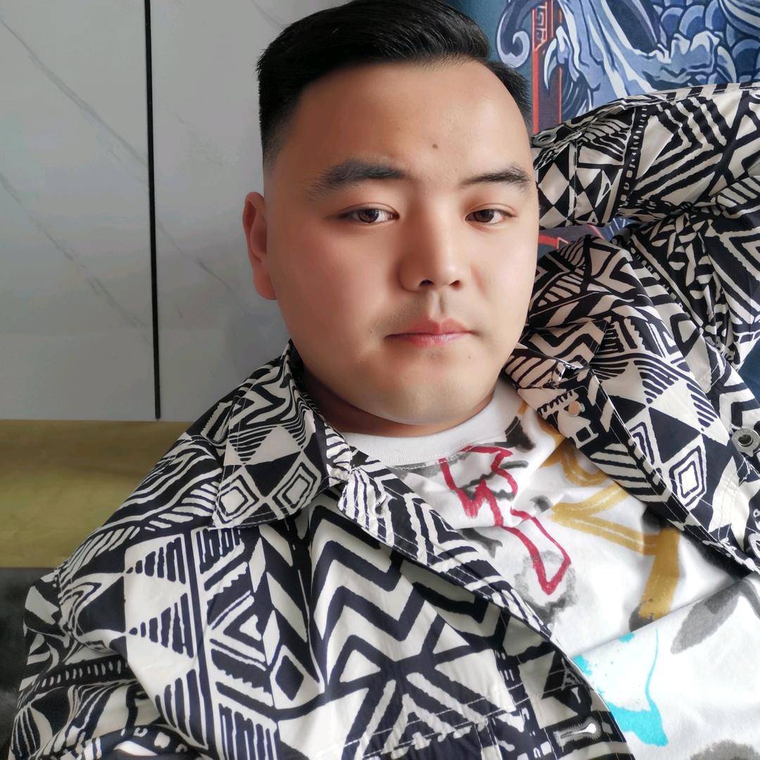 小鑫租车（丹老弟）