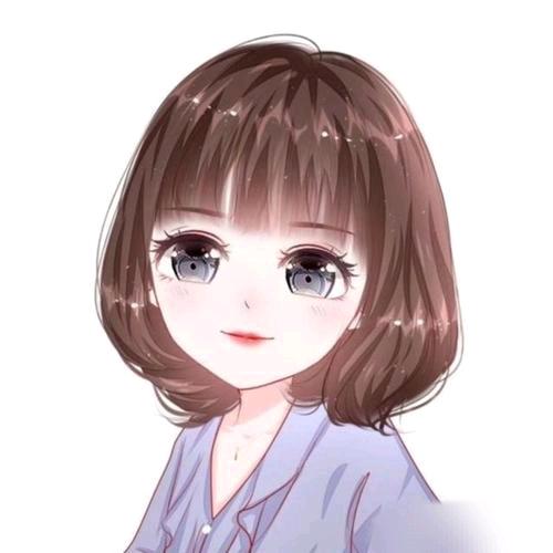 萱✨萱