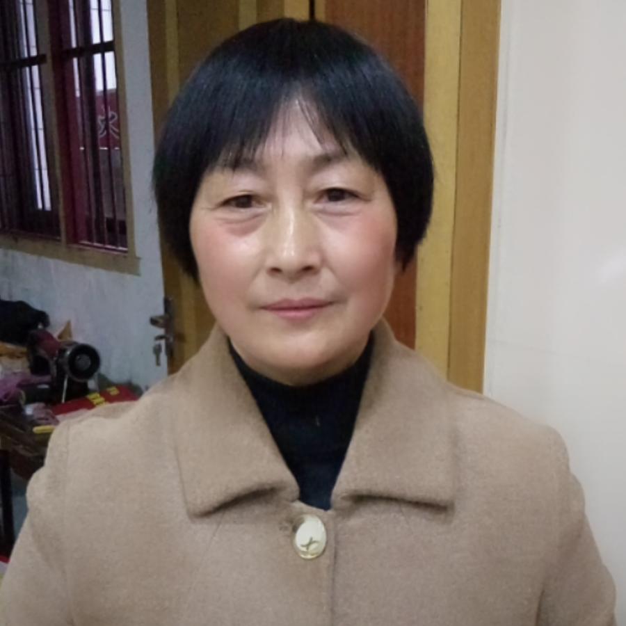 石等霞