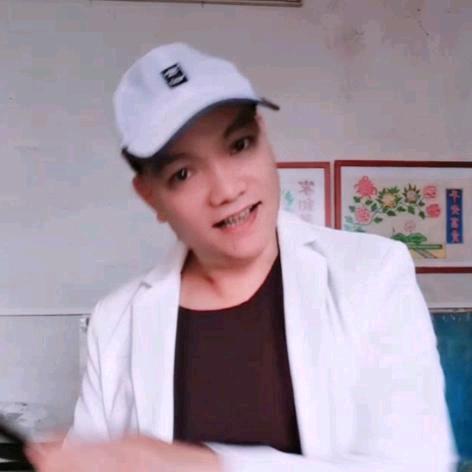 和谐🎤明天会更好