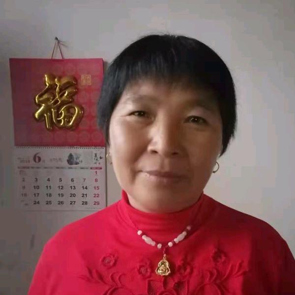 @英