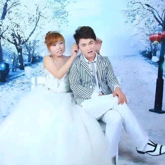 @ღ᭄ꦿ꯭未来꧉ོ可期 ໌້ᮨړ࿐এ：