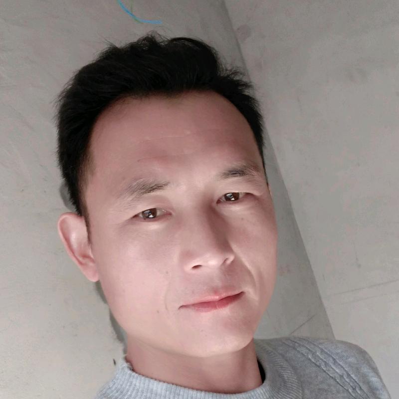 🔥卡布奇诺🔥