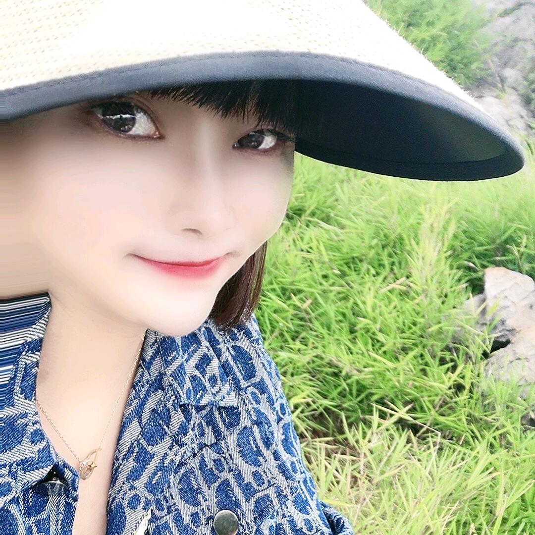 @是小桃🍑呀