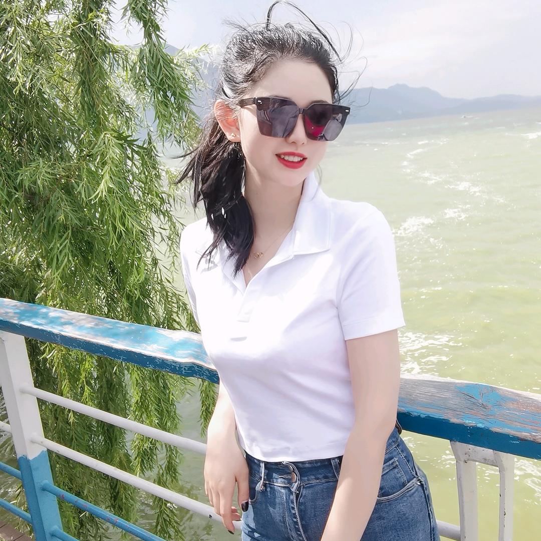 毛阿毛
