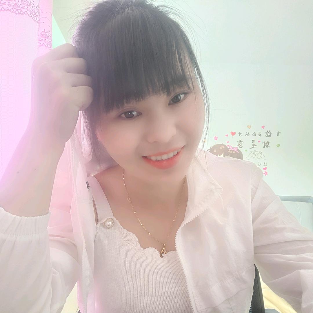 党琴