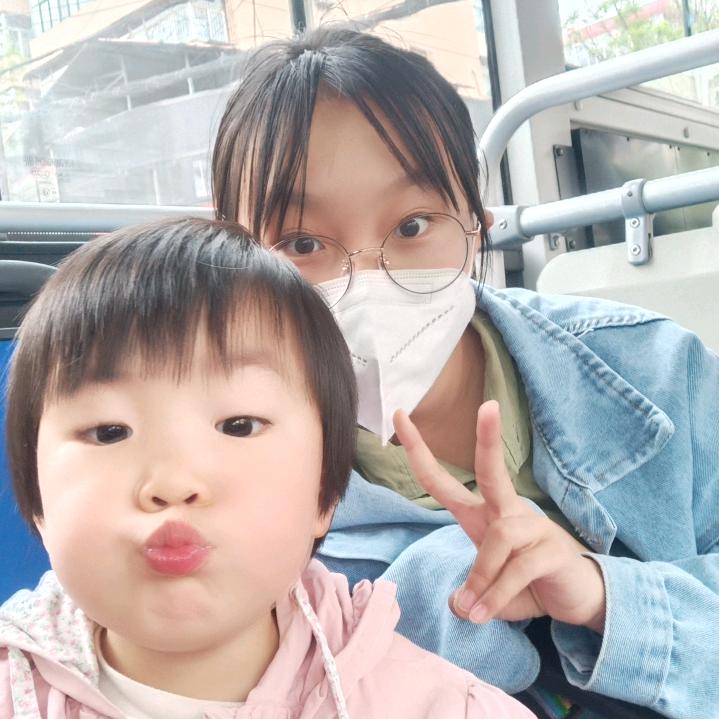 丹丹妈