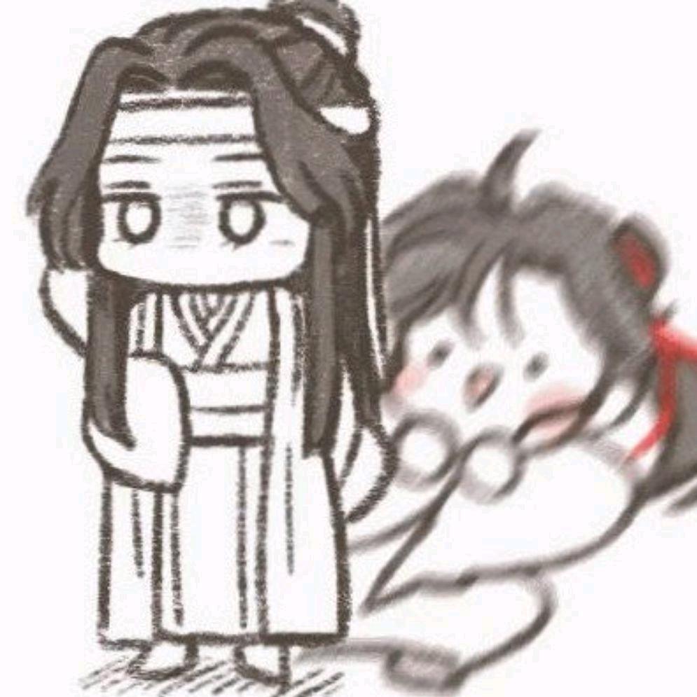 是恬子呀