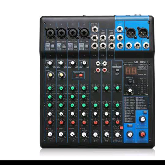 梦想有你   92年单身小弟。维修音响