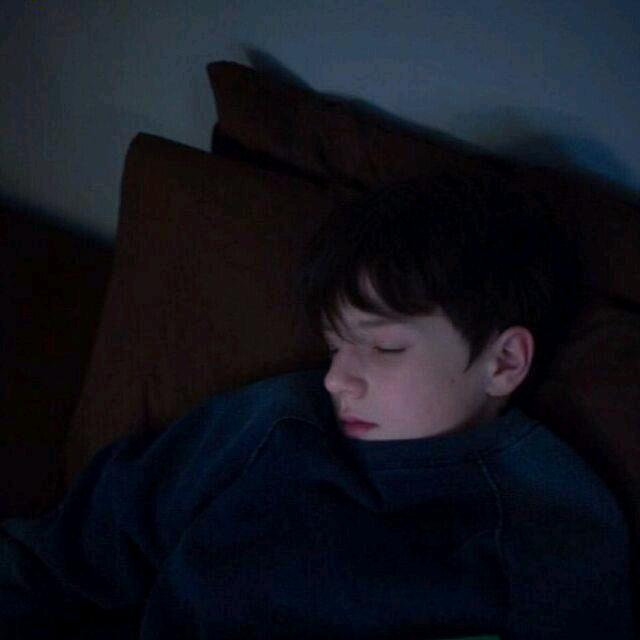 你又不是那条鱼