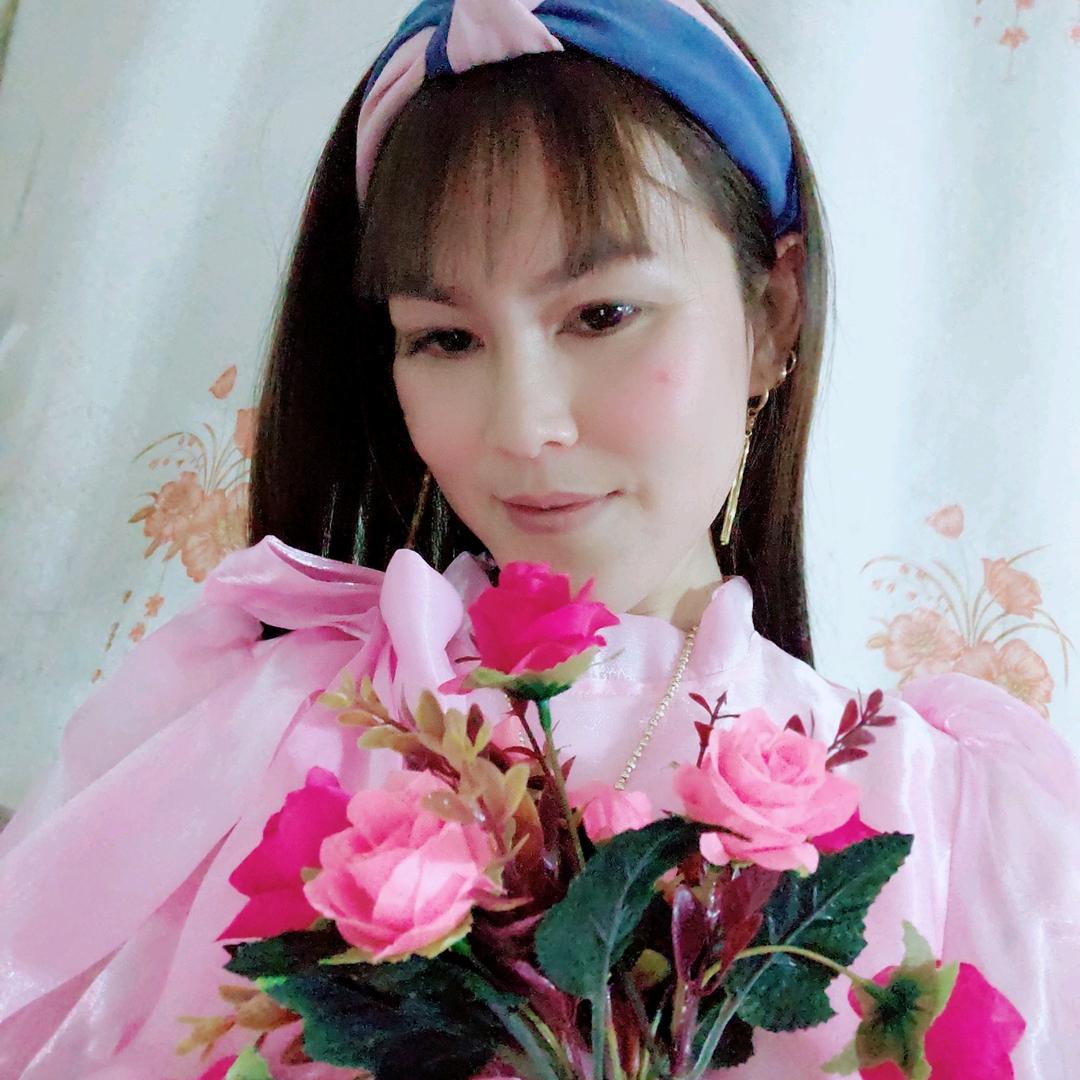 喜新厌旧