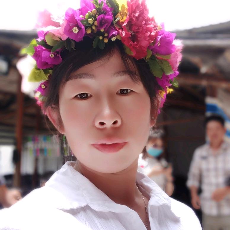 带着回忆寻找未来