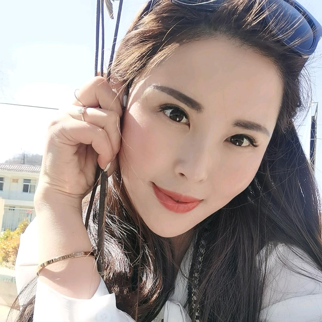 洛洛¥