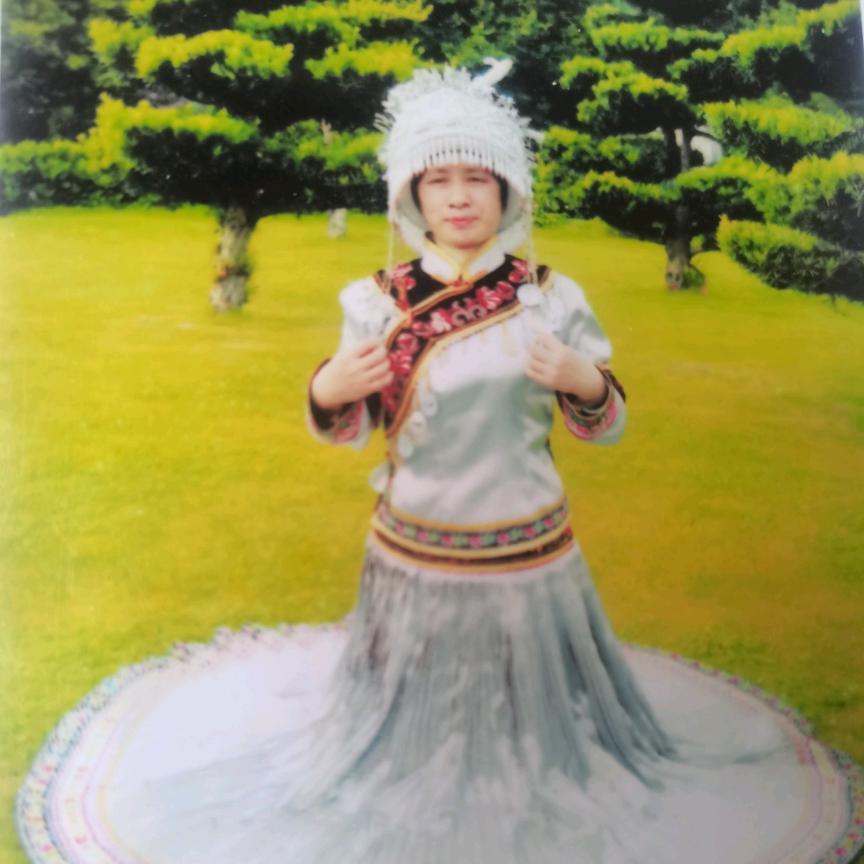 幽兰普立油辣子烧烤串串香