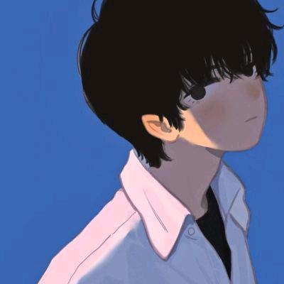 ▨初见°