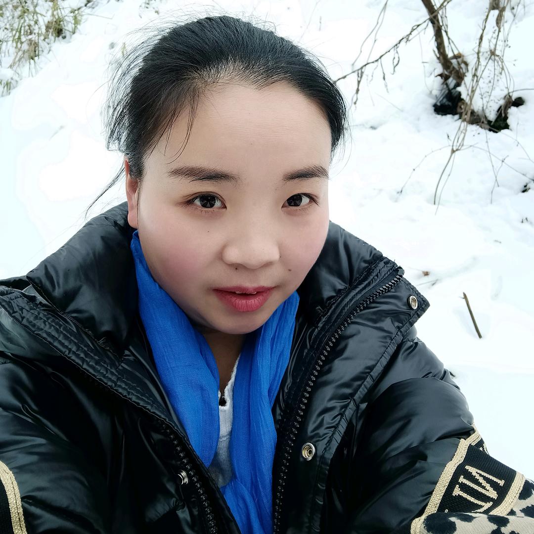 摊摊小吃