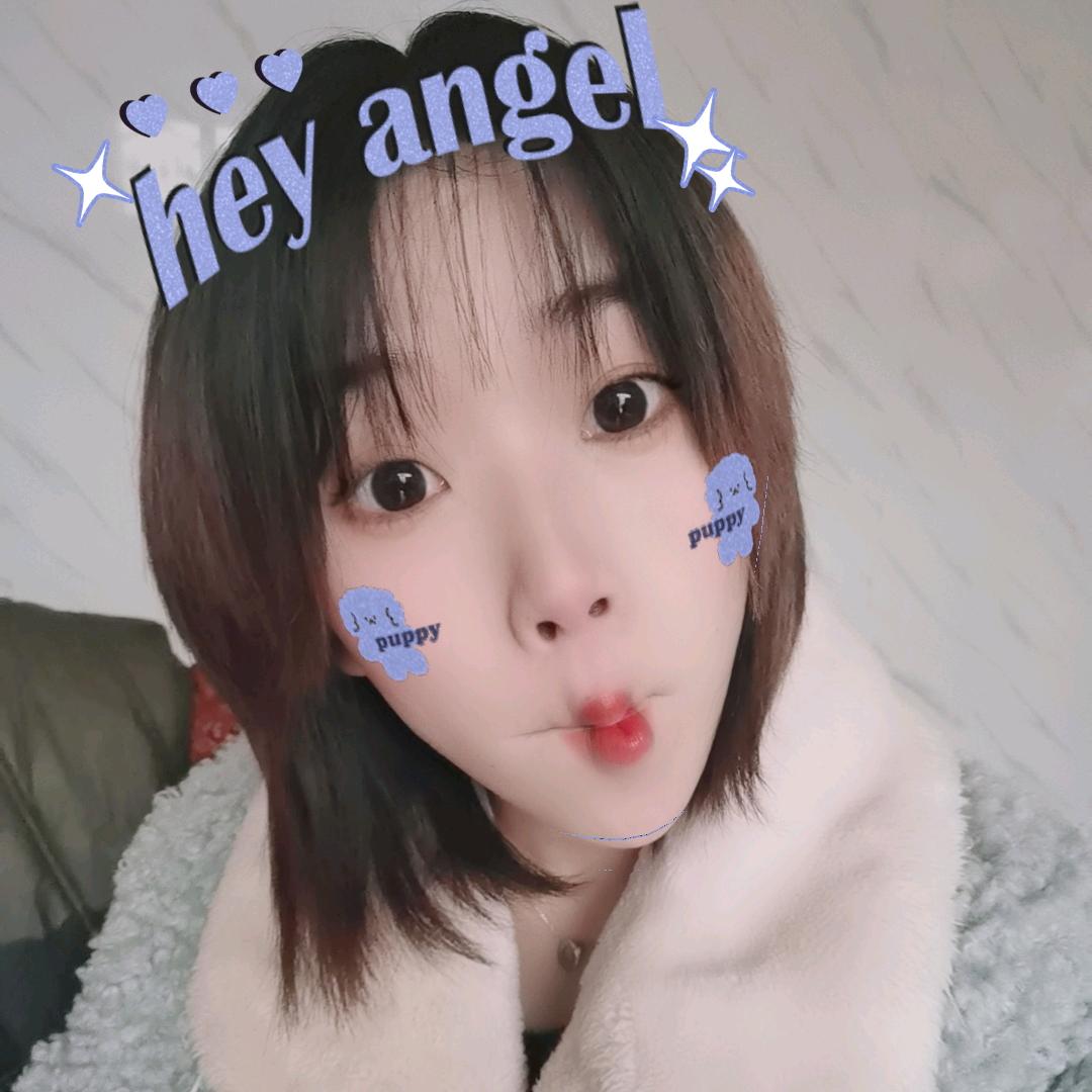 后知后觉