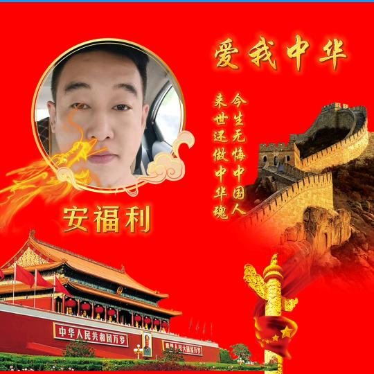 平泉水电维修百分百
