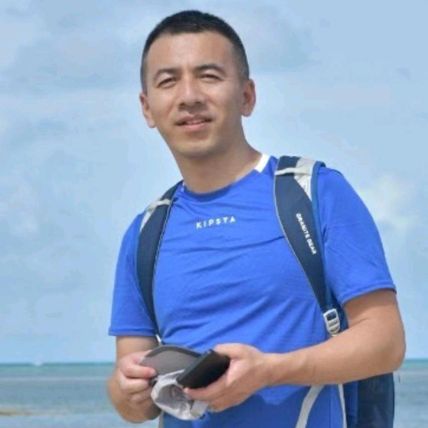 阿吉聚合物添加剂
