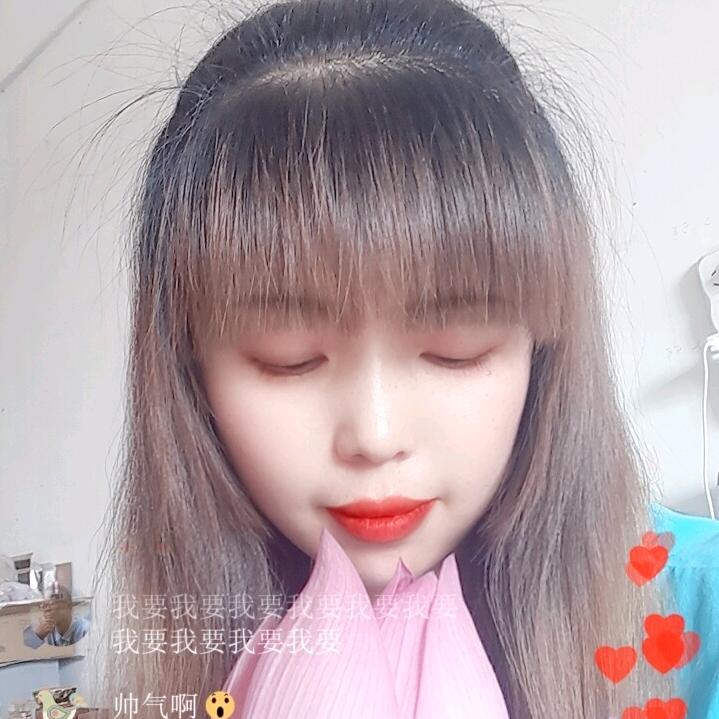 莪的心°谢绝访问ζ