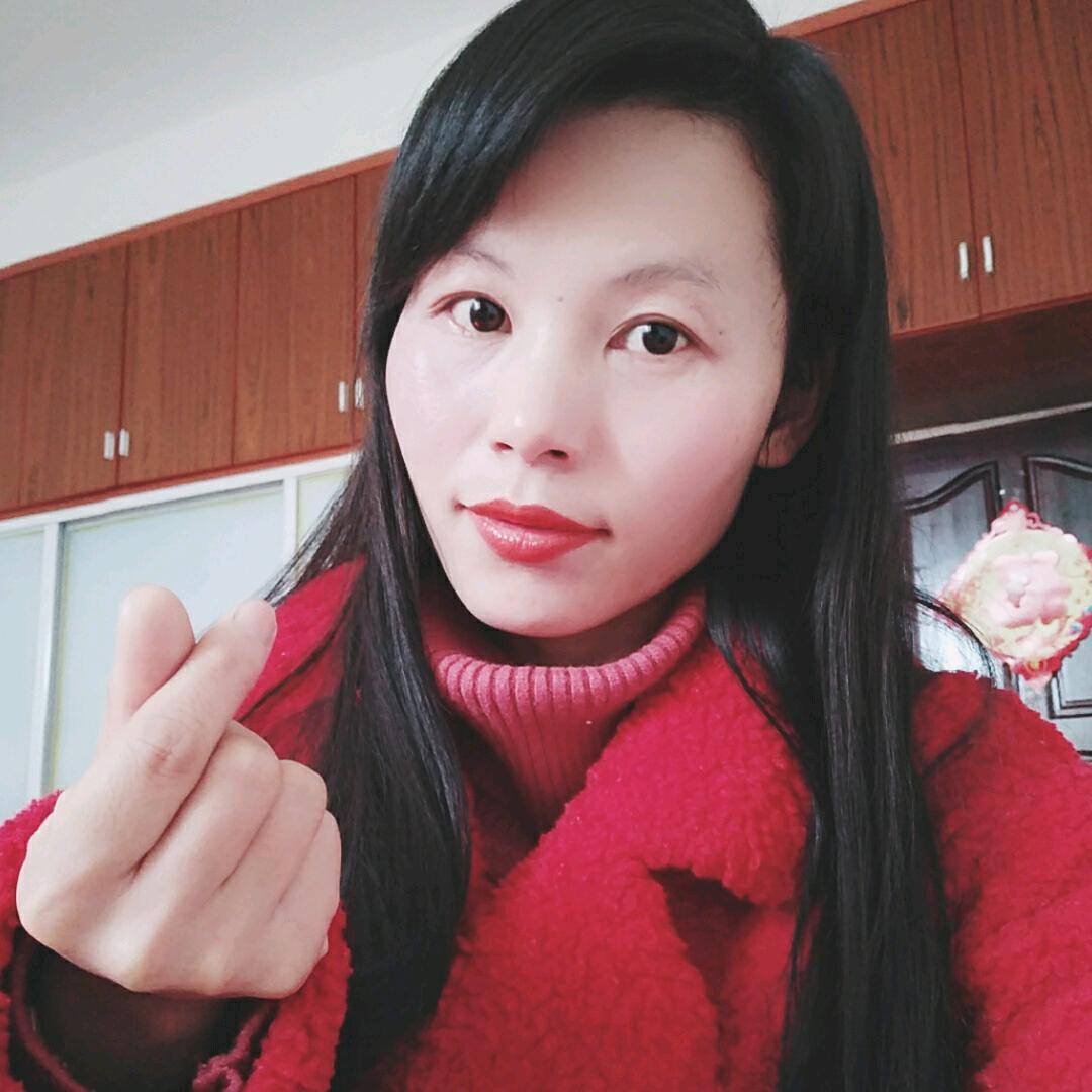 轻素栖花里美妆专卖店(横龙店)官方号