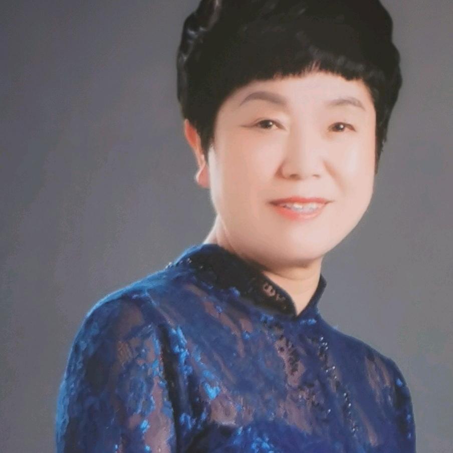 瑰玫 (手机摄影)