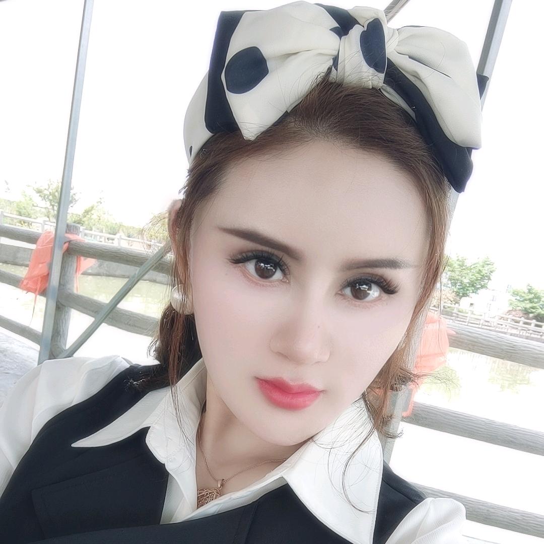 记录生活