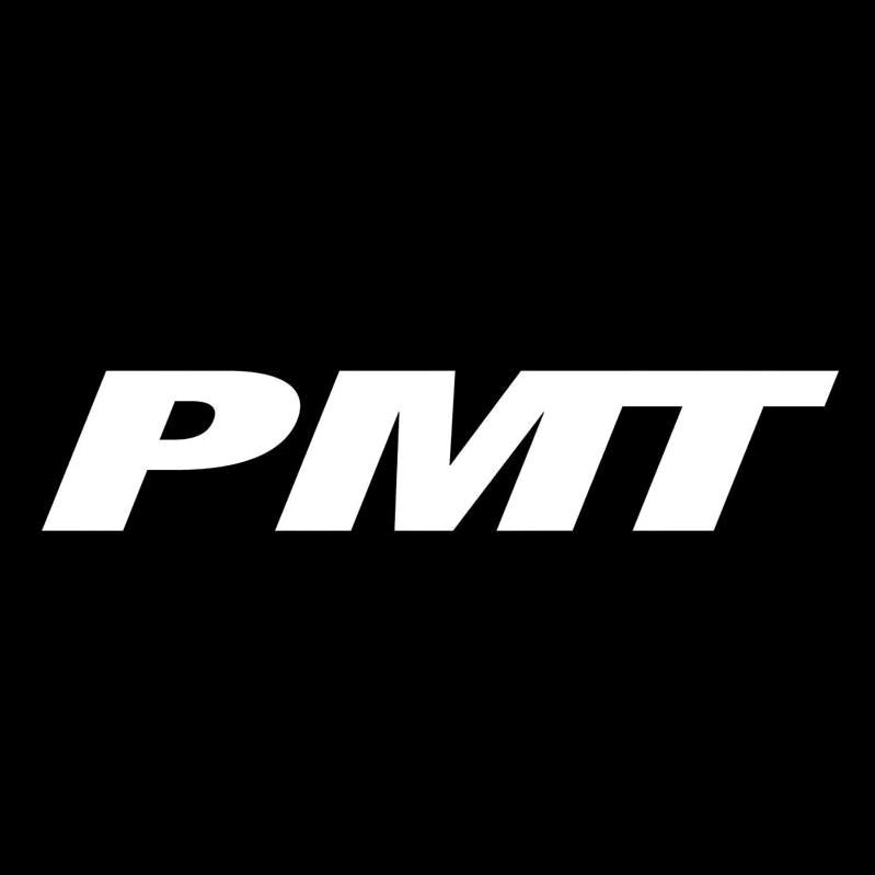 PMT官方旗舰店