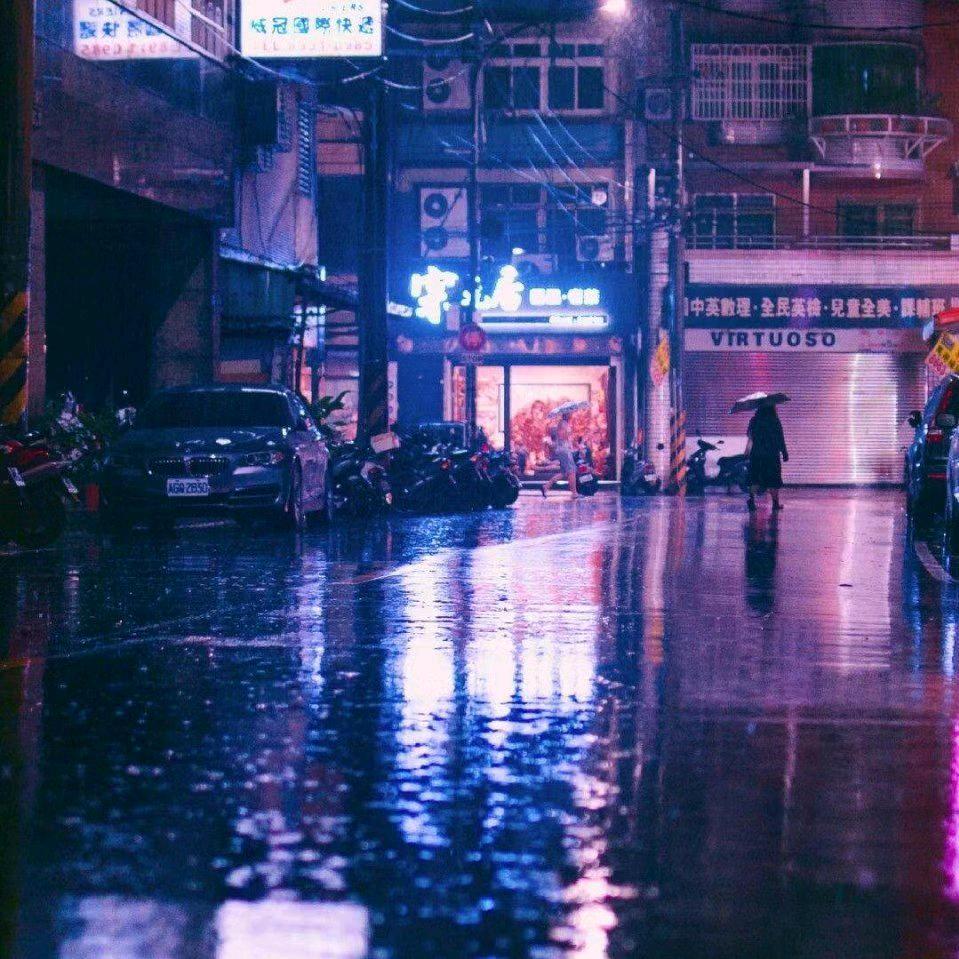 拾柒