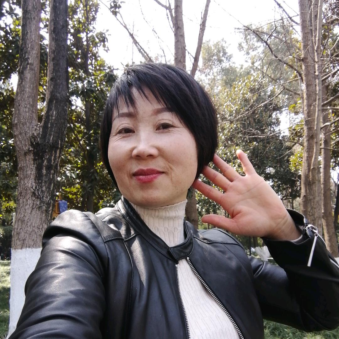 西昌假发定制玲玲⊙ω⊙