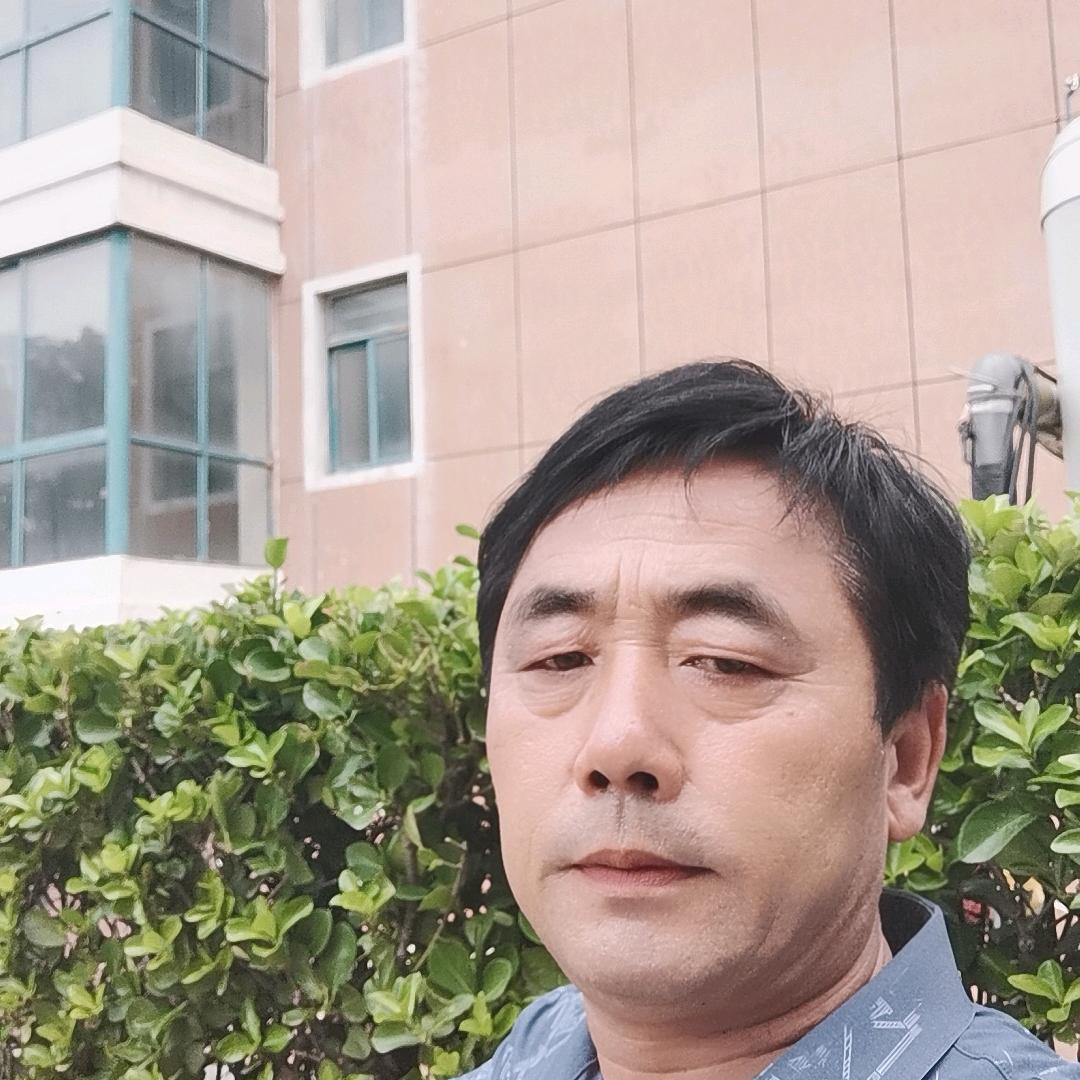 志国五金店
