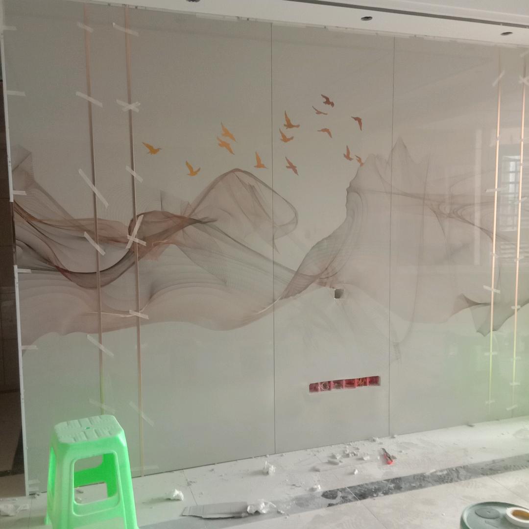 梦想