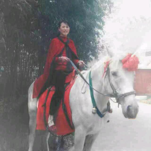 鑫源鞋城