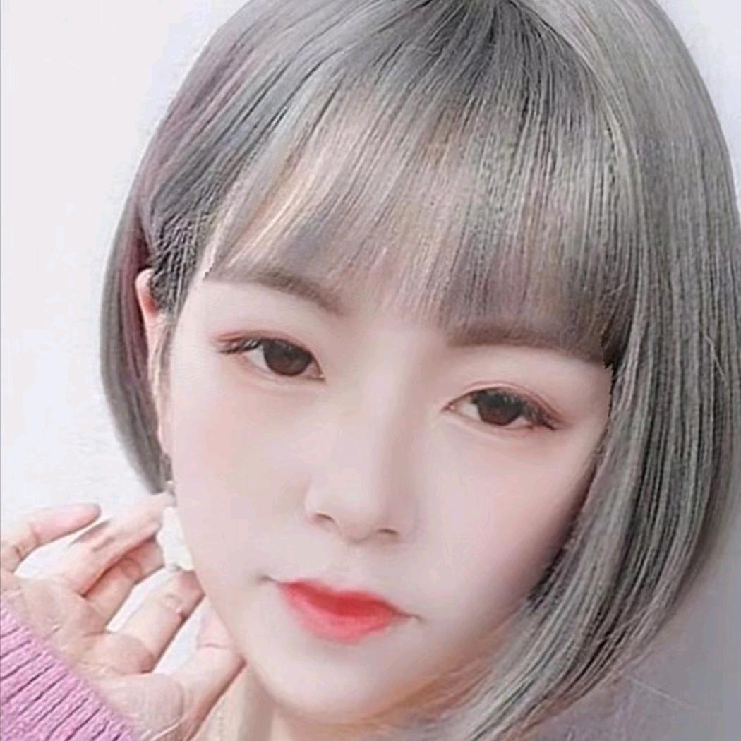 生活明朗，万物可爱。